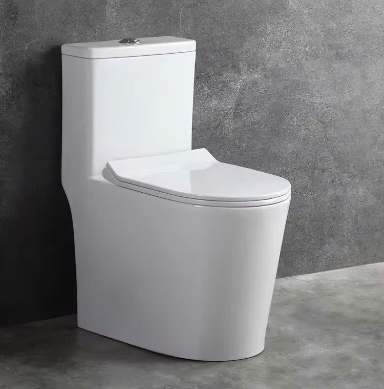 Quà tặng đối tác