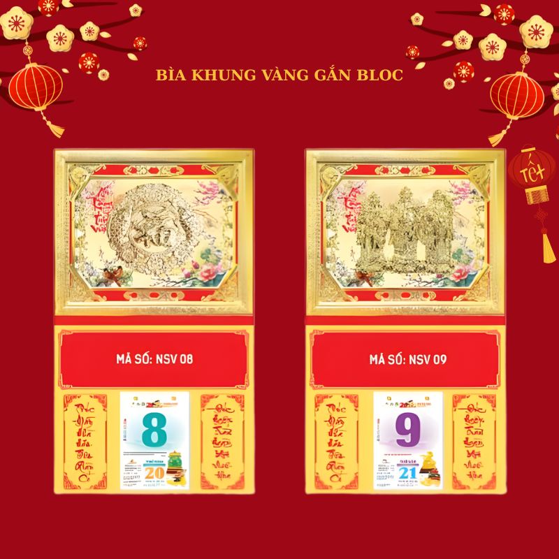 13-17