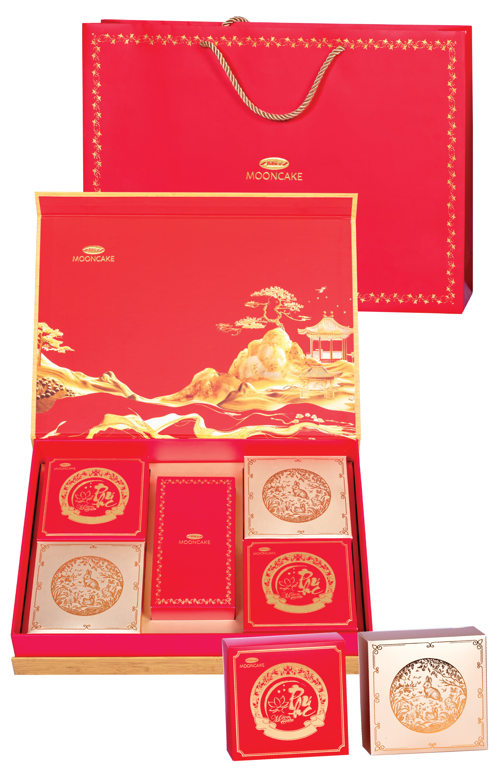 PHUC NGUYET 2
