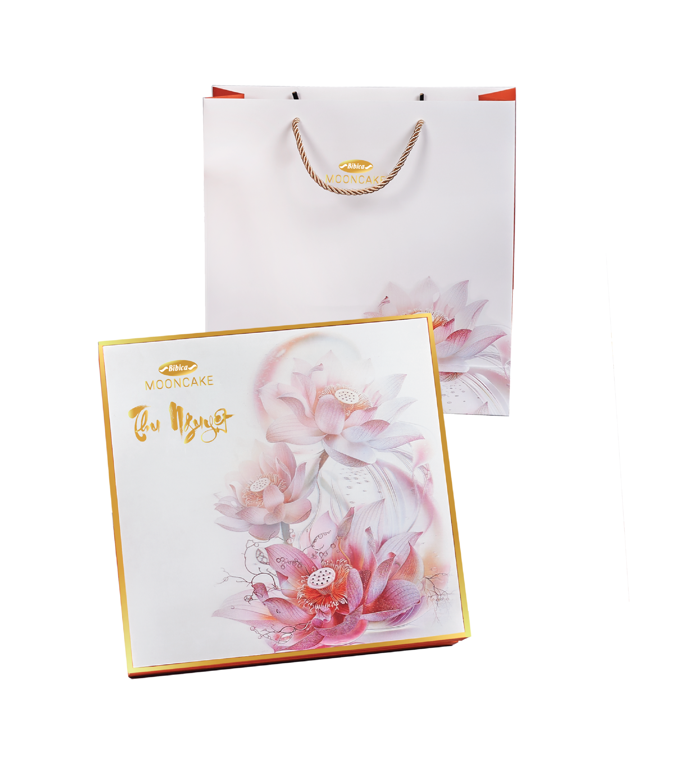 THU NGUYET 1