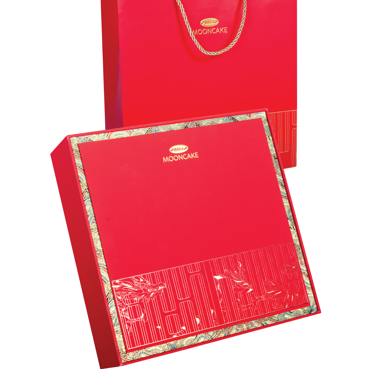 Set quà Thu Nguyệt 3