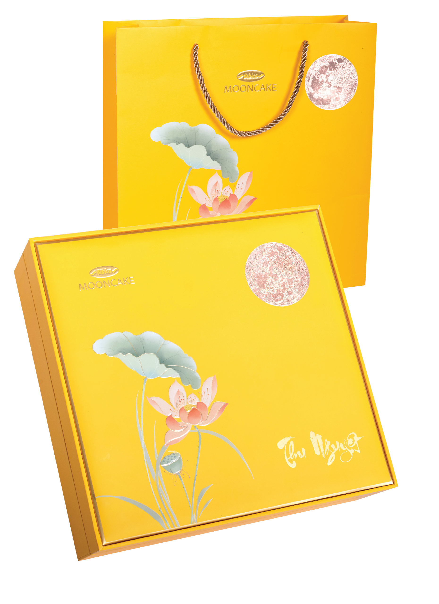 THU NGUYET 4