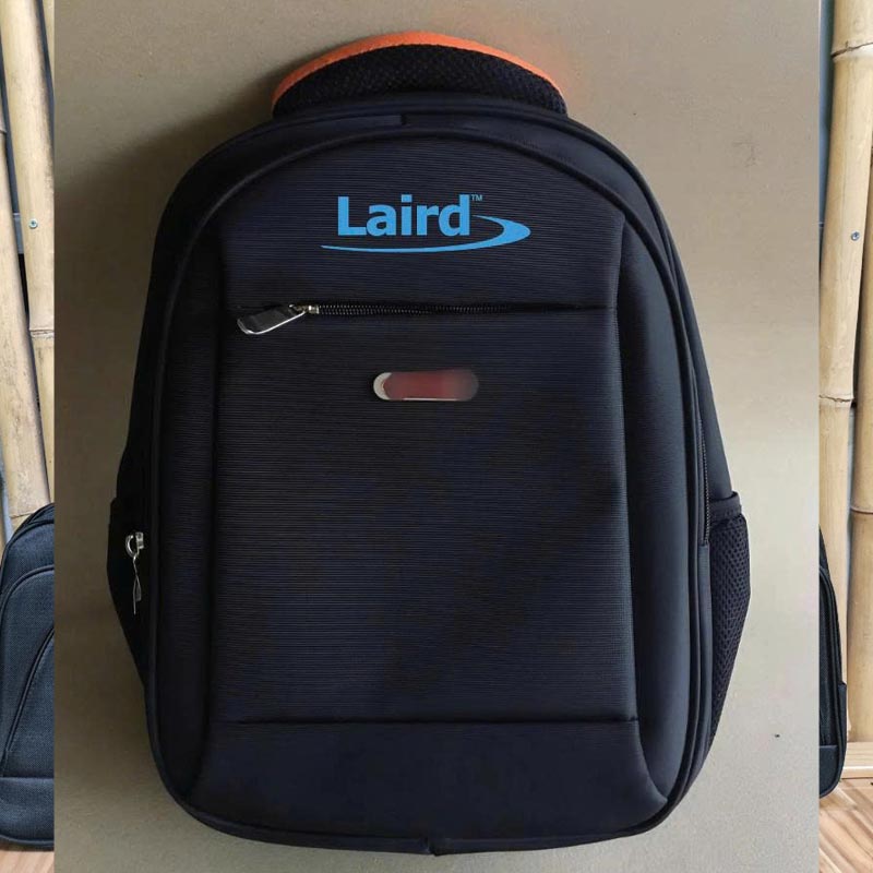 balo-laptop-qua-tang-hoc-vien-2