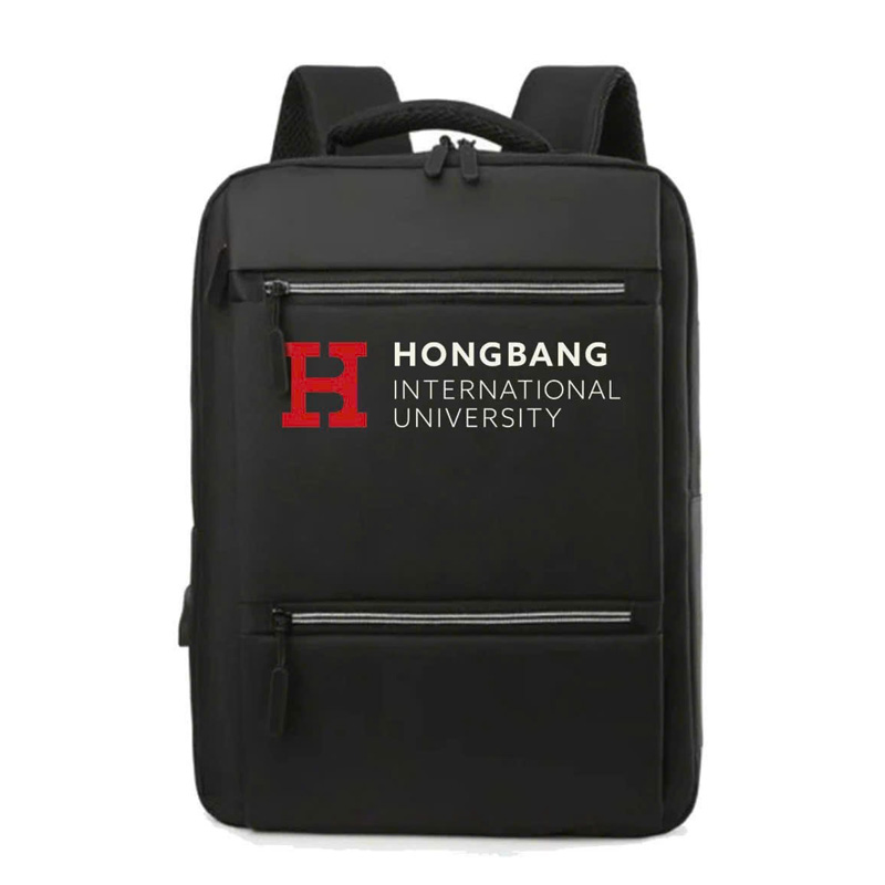 balo-laptop-qua-tang-hoc-vien-3-1