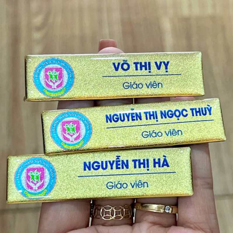 bang-ten-cai-ao-in-theo-yeu-cau-2