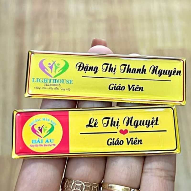 bang-ten-cai-ao-in-theo-yeu-cau-3