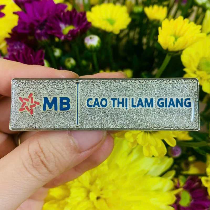 bang-ten-cai-ao-in-theo-yeu-cau-5