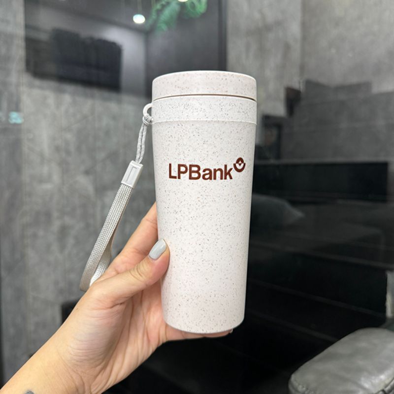 binh-nhua-in-logo-theo-yeu-cau-2-2