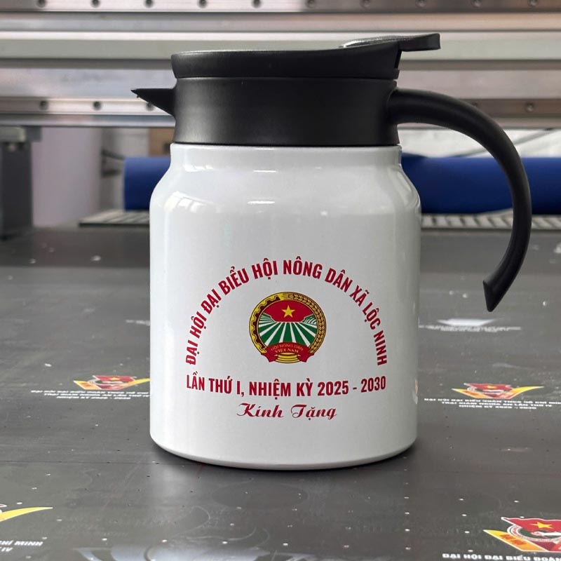binh-pha-tra-dung-tich-800-1000ml-in-theo-yeu-cau-10