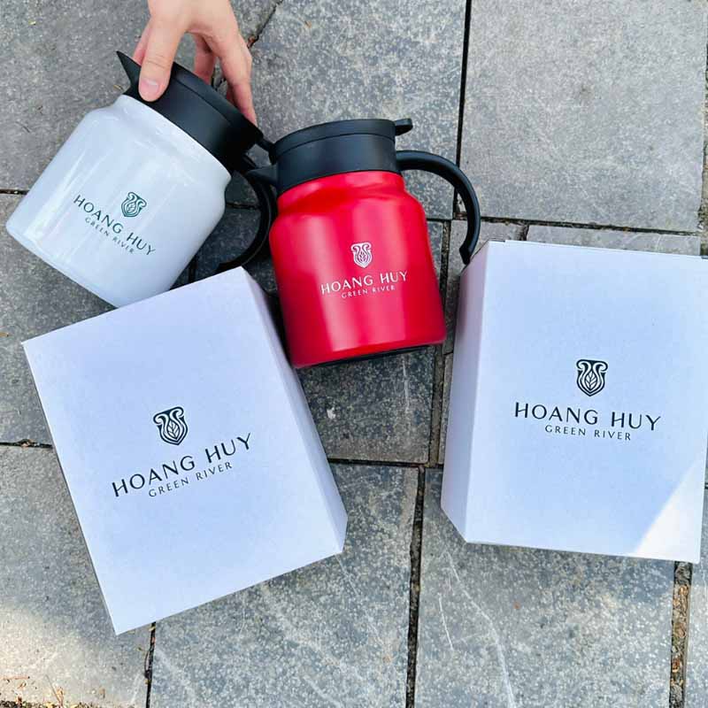 binh-pha-tra-dung-tich-800-1000ml-in-theo-yeu-cau-11-1