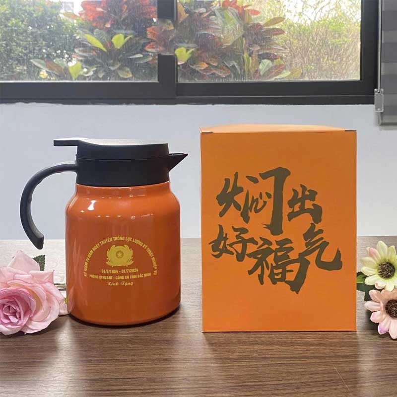 binh-pha-tra-dung-tich-800-1000ml-in-theo-yeu-cau-5