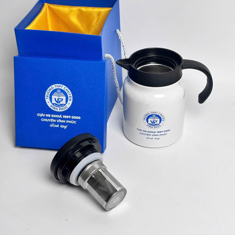 binh-pha-tra-dung-tich-800-1000ml-in-theo-yeu-cau-6
