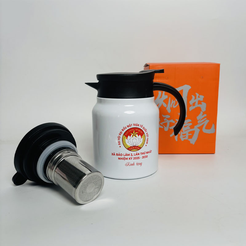 binh-pha-tra-dung-tich-800-1000ml-in-theo-yeu-cau-8