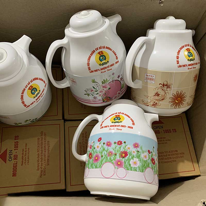 binh-pha-tra-rang-dong-in-logo-theo-yeu-cau-1-1