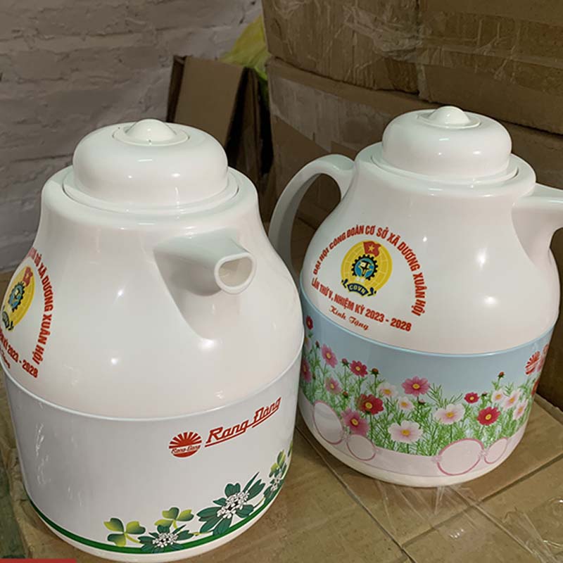 binh-pha-tra-rang-dong-in-logo-theo-yeu-cau-2