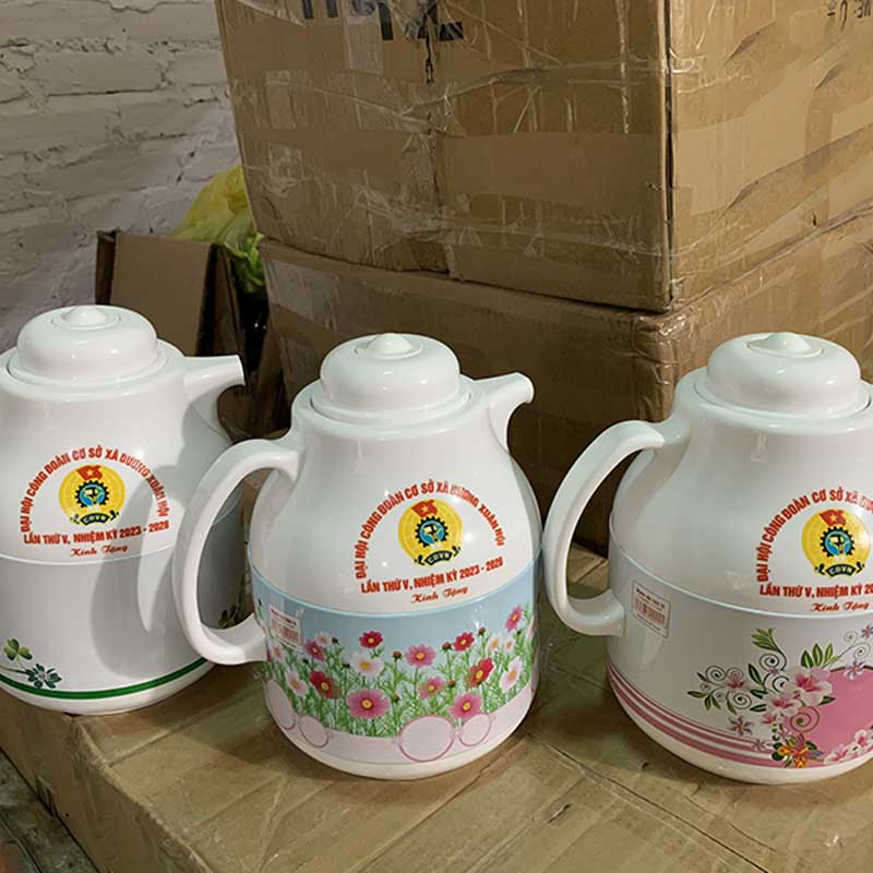 binh-pha-tra-rang-dong-in-logo-theo-yeu-cau-3