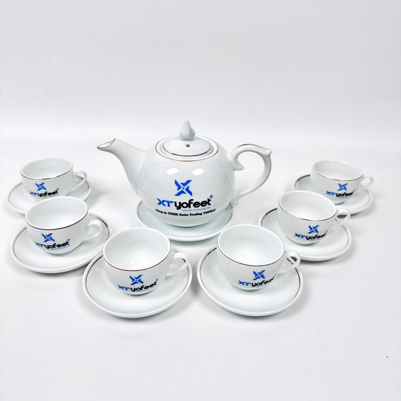 bo-am-chen-dang-buoi-ke-chi-vang-in-logo-6