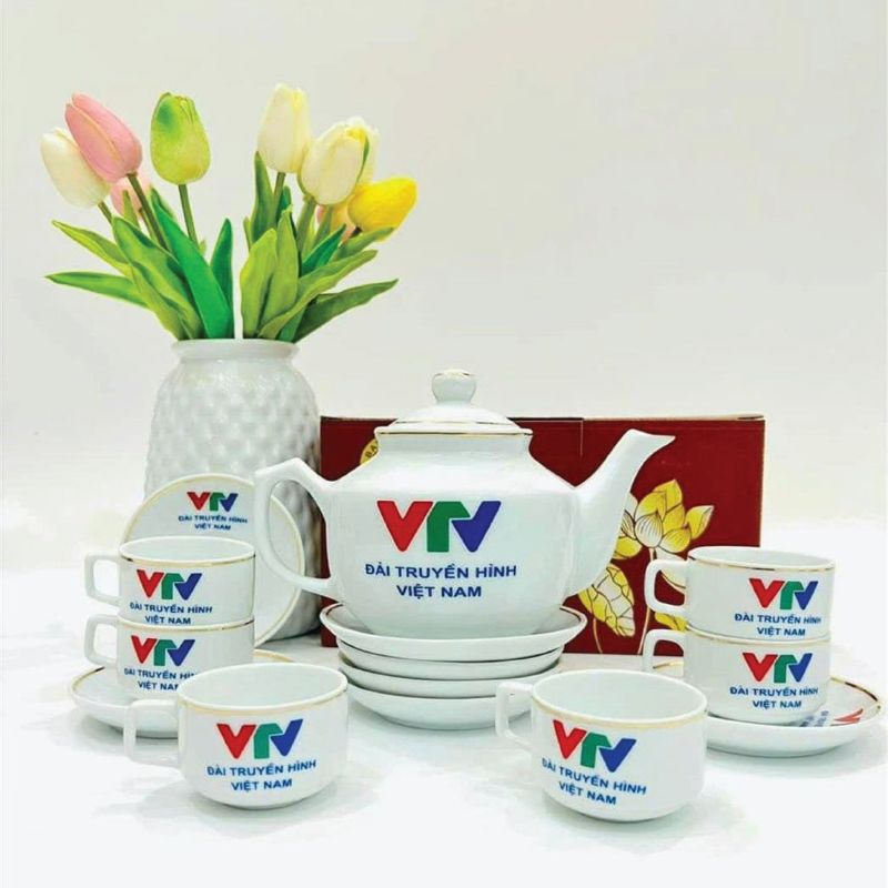 bo-am-chen-dang-hong-kong-in-logo-cong-ty-5