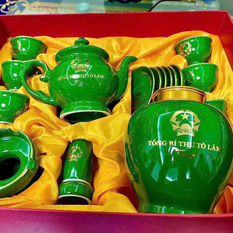 bo-am-chen-va-binh-tra-in-logo-4