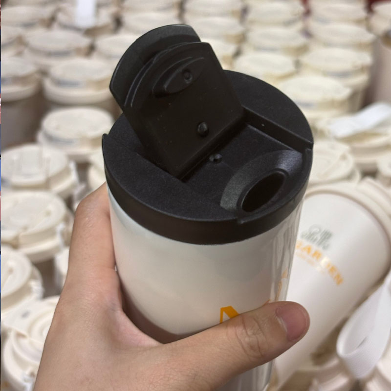 coc-giu-nhiet-400ml-in-logo-doanh-nghiep-1