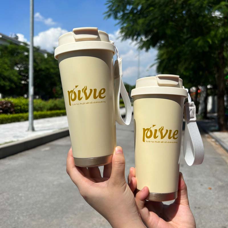 coc-giu-nhiet-in-logo-theo-yeu-cau-1-7
