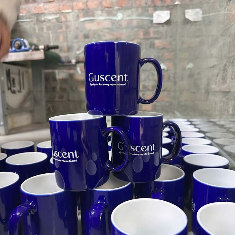 coc-su-quai-c-in-logo-theo-yeu-cau-5