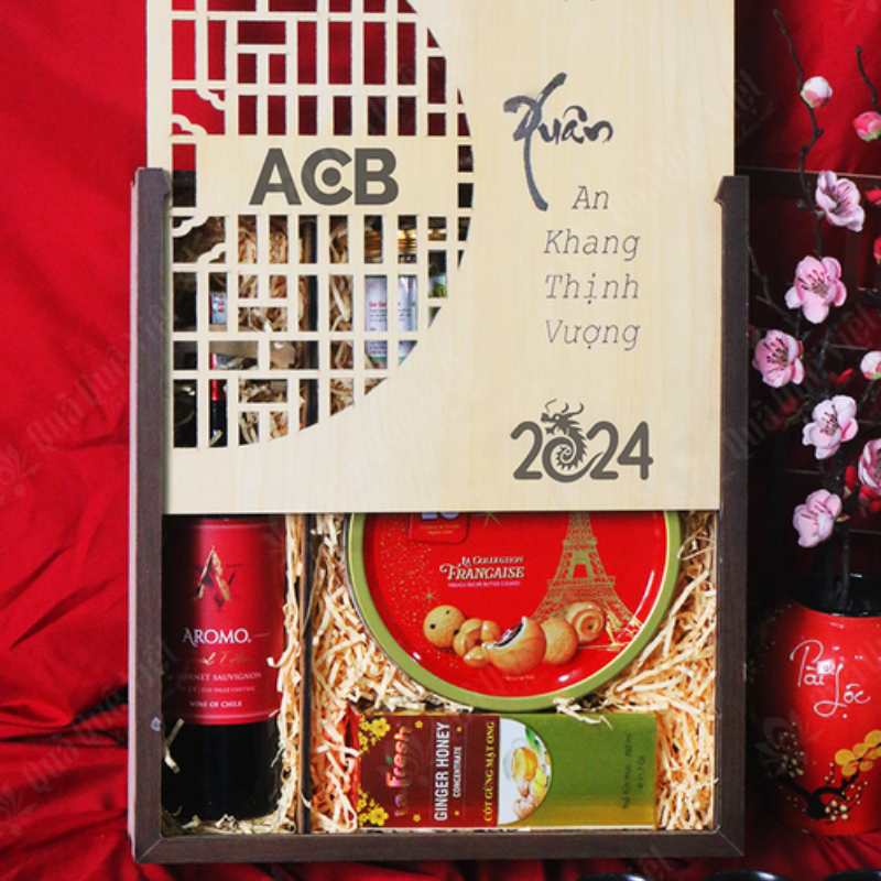hop-qua-tet-cao-cap-in-theo-yeu-cau-1