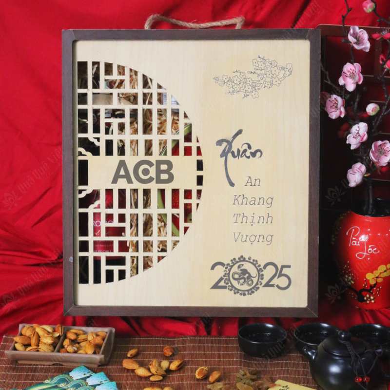 hop-qua-tet-cao-cap-in-theo-yeu-cau-4