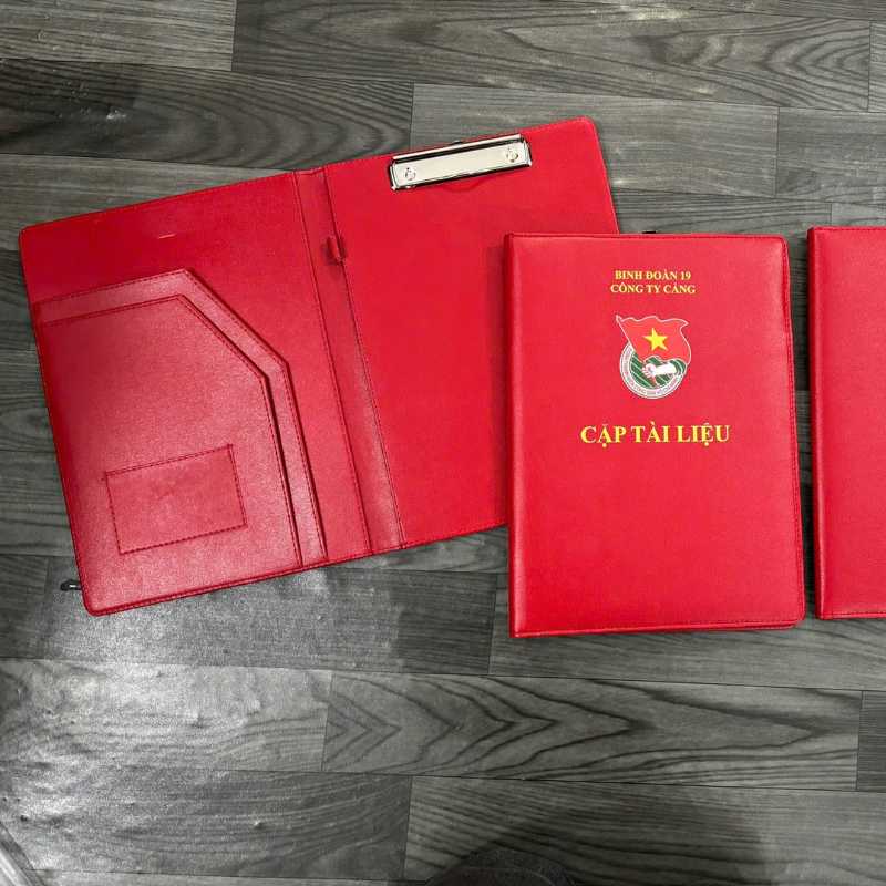 kep-tai-lieu-trinh-ky-in-logo-theo-yeu-cau-10