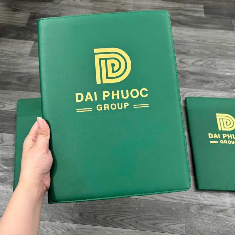 kep-tai-lieu-trinh-ky-in-logo-theo-yeu-cau-6