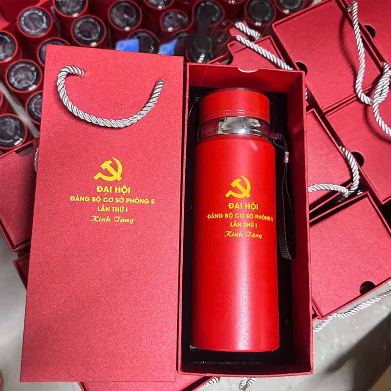 set-binh-giu-nhiet-in-logo-doanh-nghiep-1