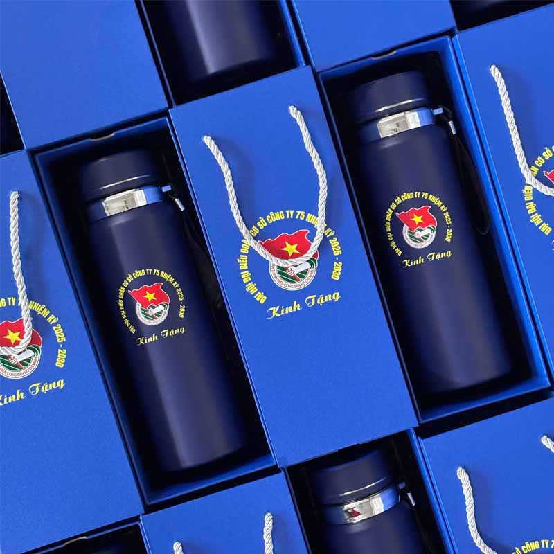 set-binh-giu-nhiet-in-logo-doanh-nghiep-2