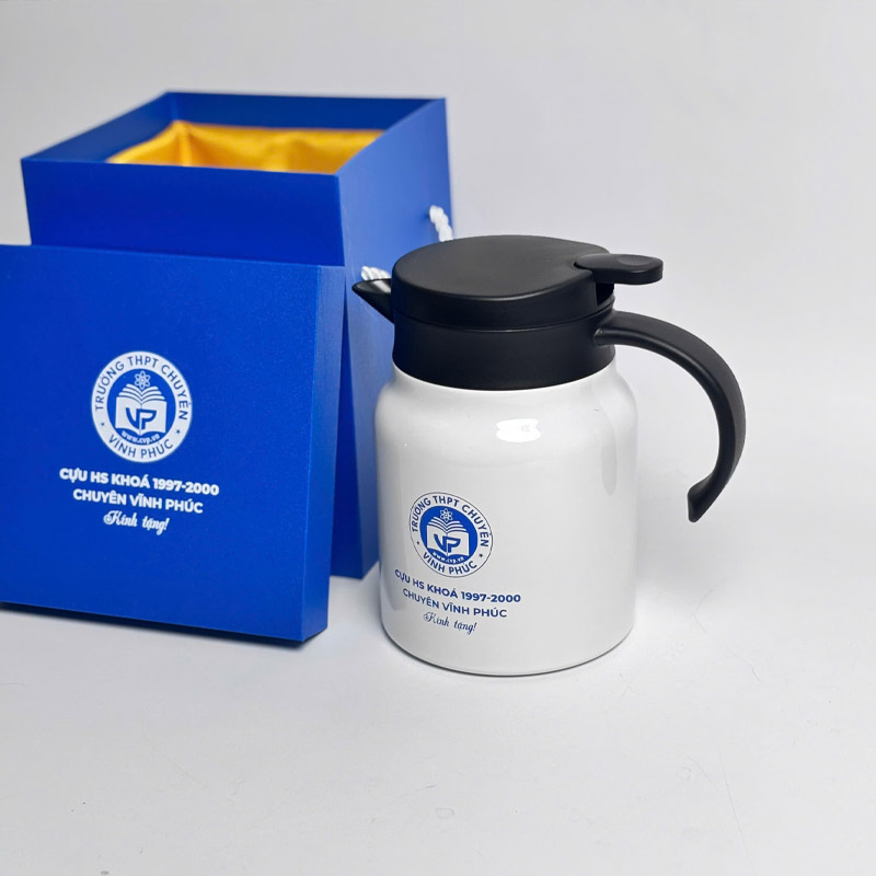 set-binh-tra-in-logo-theo-yeu-cau-1