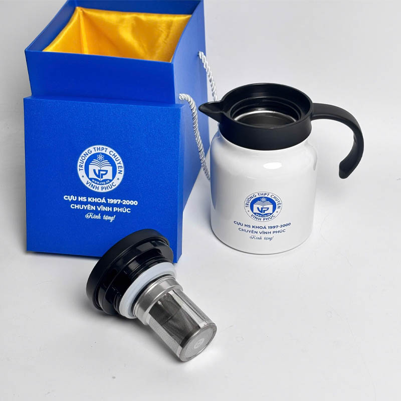 set-binh-tra-in-logo-theo-yeu-cau-4