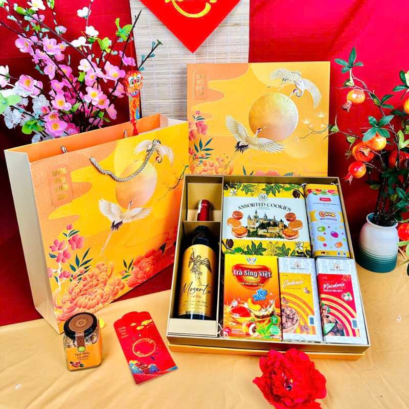 set-qua-tet-hien-dai-in-logo-sqtppr02-2