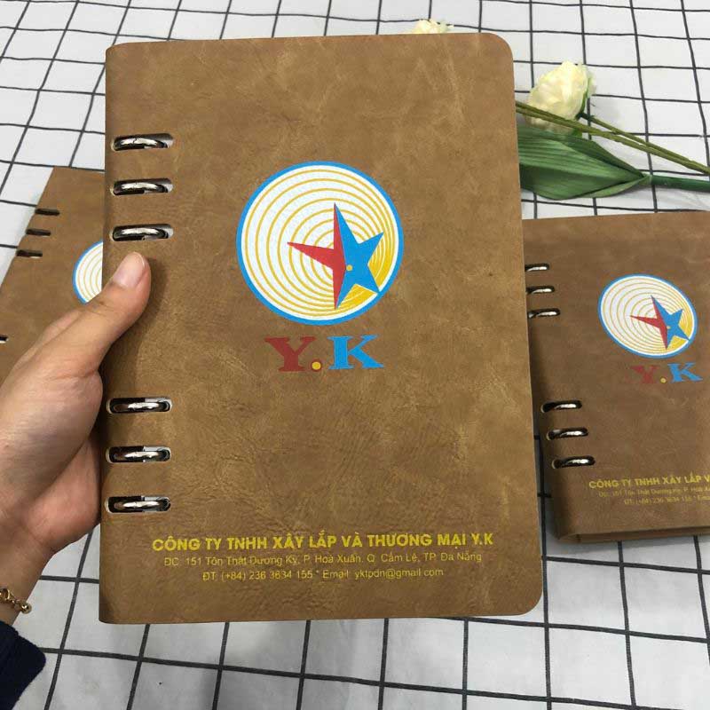 so-bia-da-gay-cong-in-logo-cong-ty-4