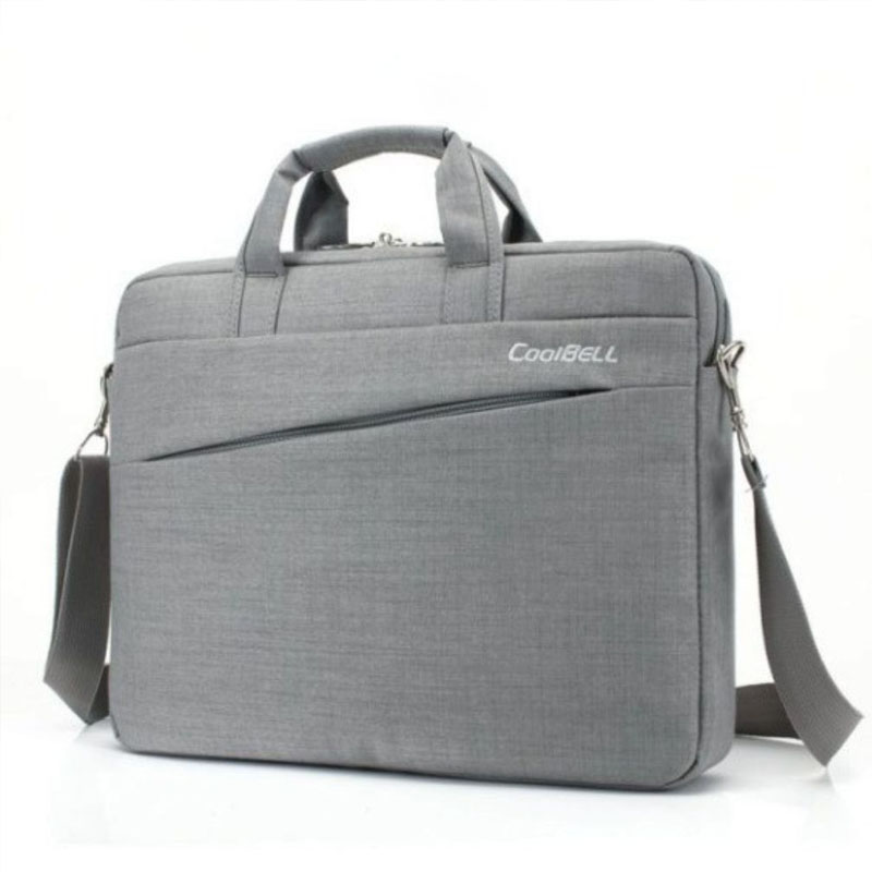 tui-dung-laptop-in-logo-theo-yeu-cau