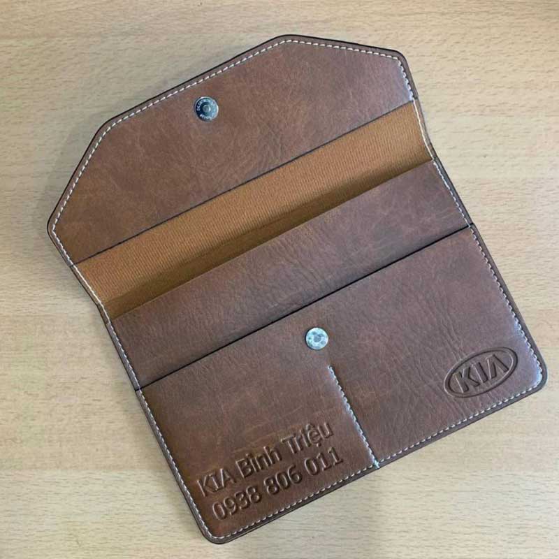 vi-da-dung-giay-to-xe-o-to-dap-chim-logo-10-1