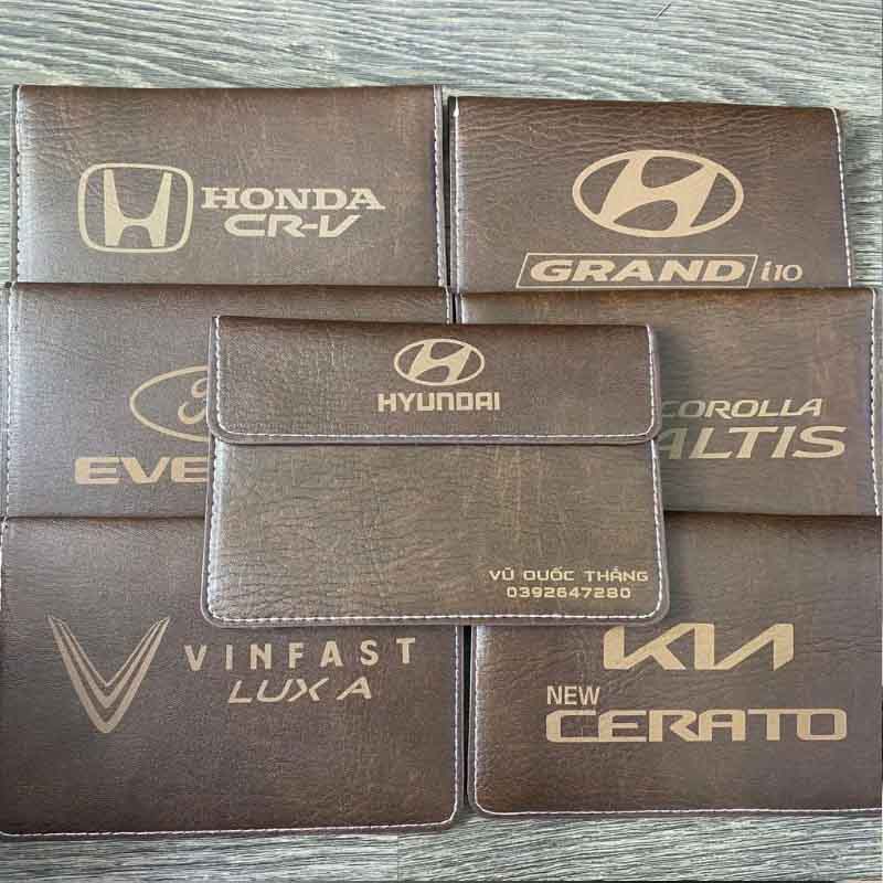 vi-da-dung-giay-to-xe-o-to-dap-chim-logo-5