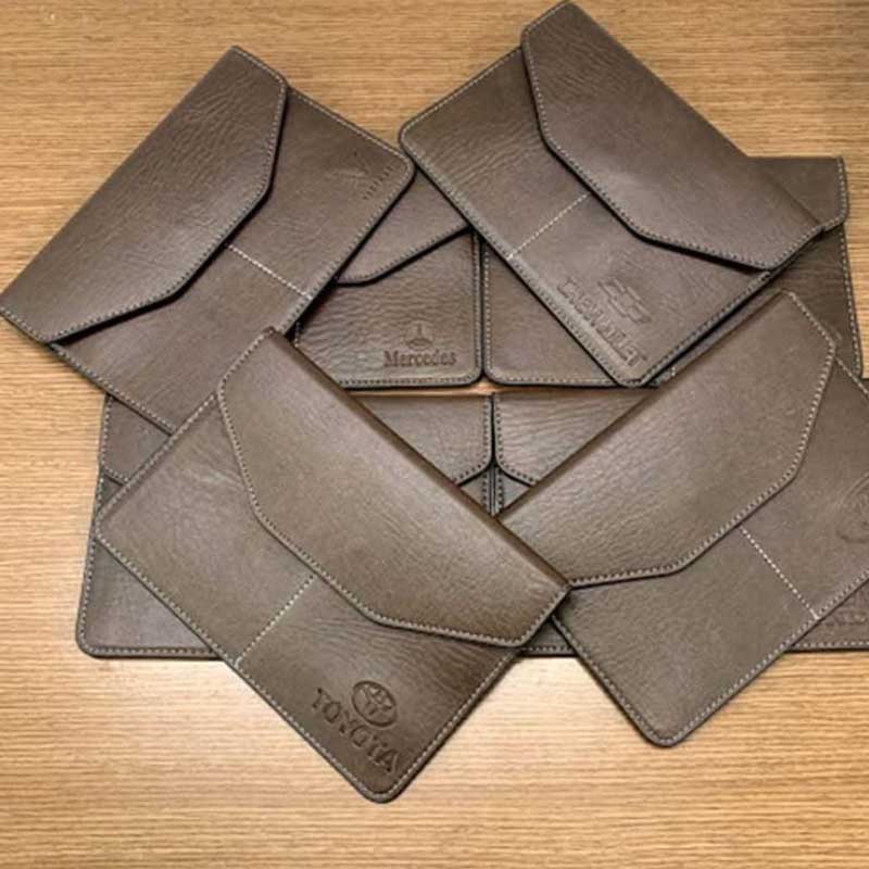 vi-da-dung-giay-to-xe-o-to-dap-chim-logo-9